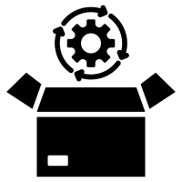 prace wysokościowe warszawa